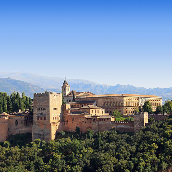 Granada
