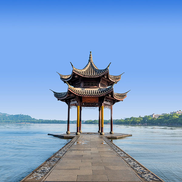 Hangzhou