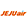 Jeju Air