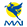 Myanmar Airways Intl