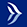 Aegean Airlines