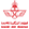 Royal Air Maroc