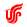 Air China