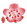 China Airlines