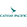 Cathay Pacific