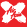 Air Asia X