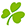 Aer Lingus