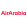 Air Arabia
