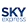 Sky Express