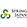 Spring Airlines Japan