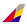 Asiana Airlines