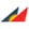 Philippine Airlines