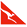 Qantas Airways