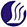 Shandong Airlines