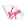 Virgin Australia