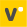 Vueling