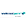 Westjet