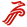 Shenzhen Airlines